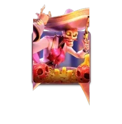 Bandito
Liar