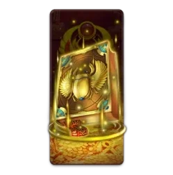 Book Of




Dead